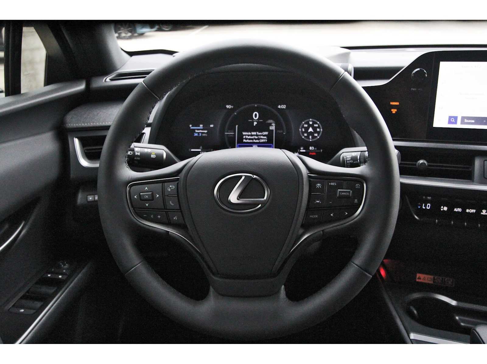 car-gallery-13