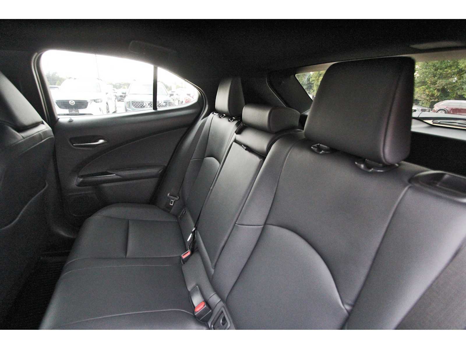 car-gallery-12