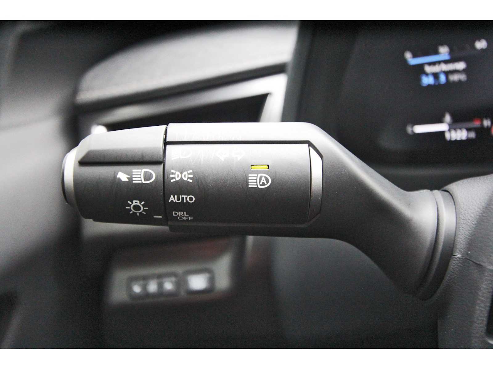 car-gallery-17