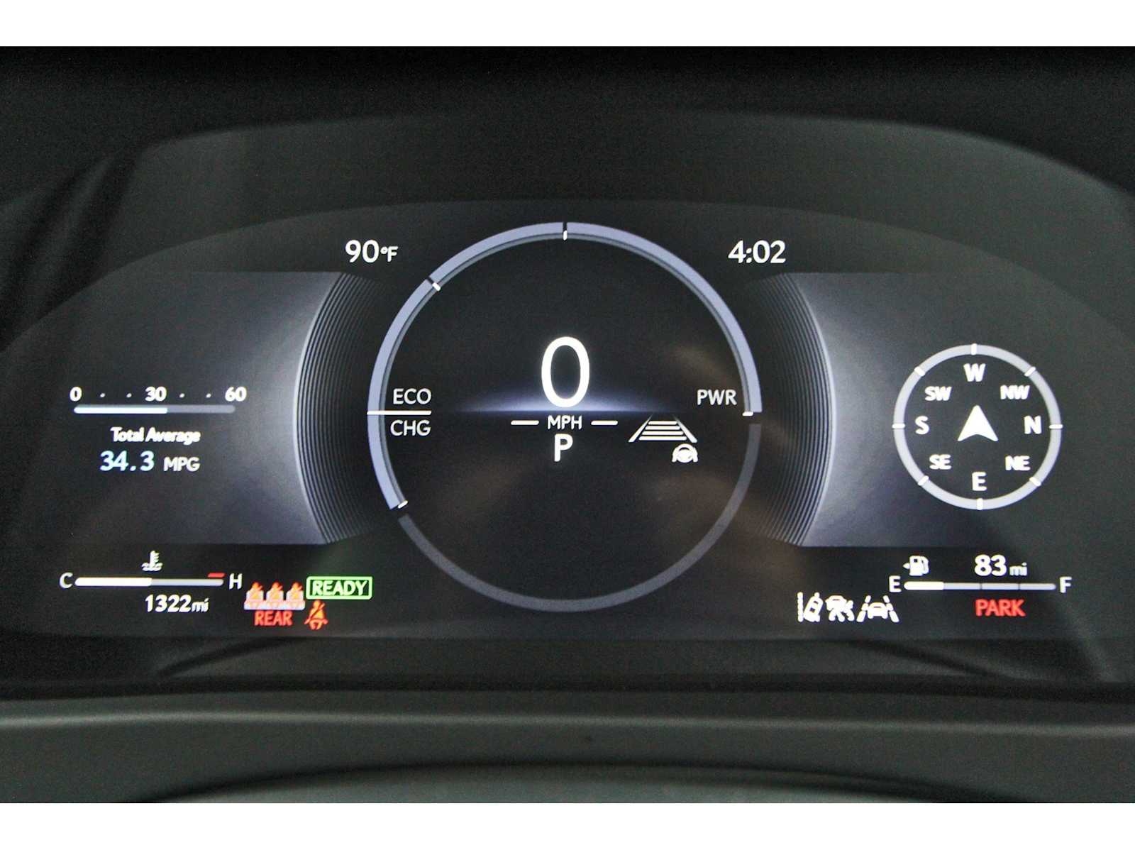 car-gallery-14