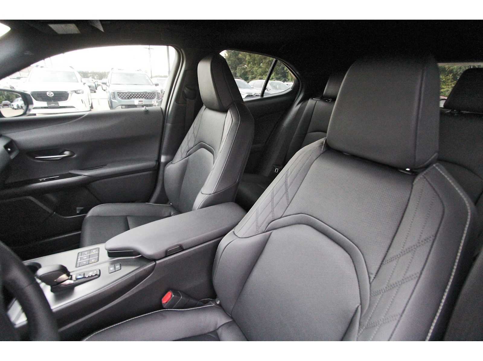 car-gallery-11