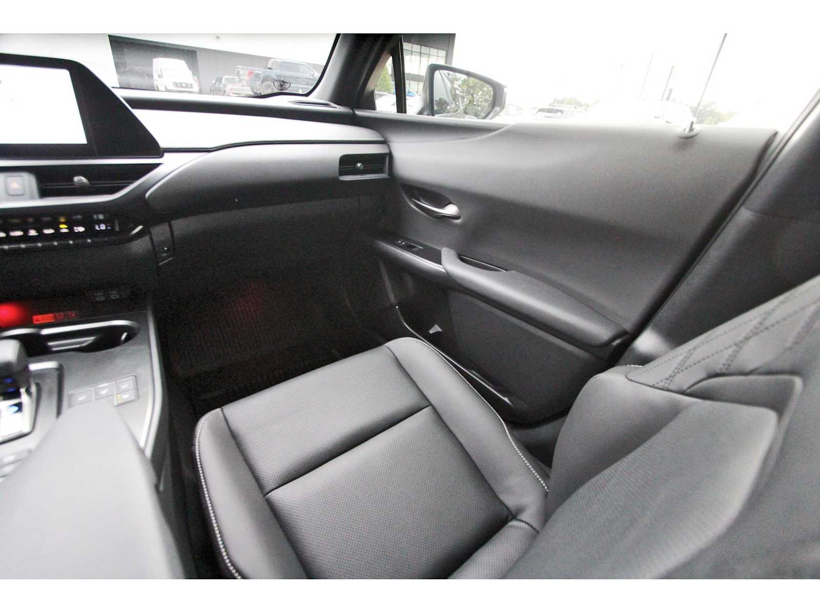 car-gallery-8