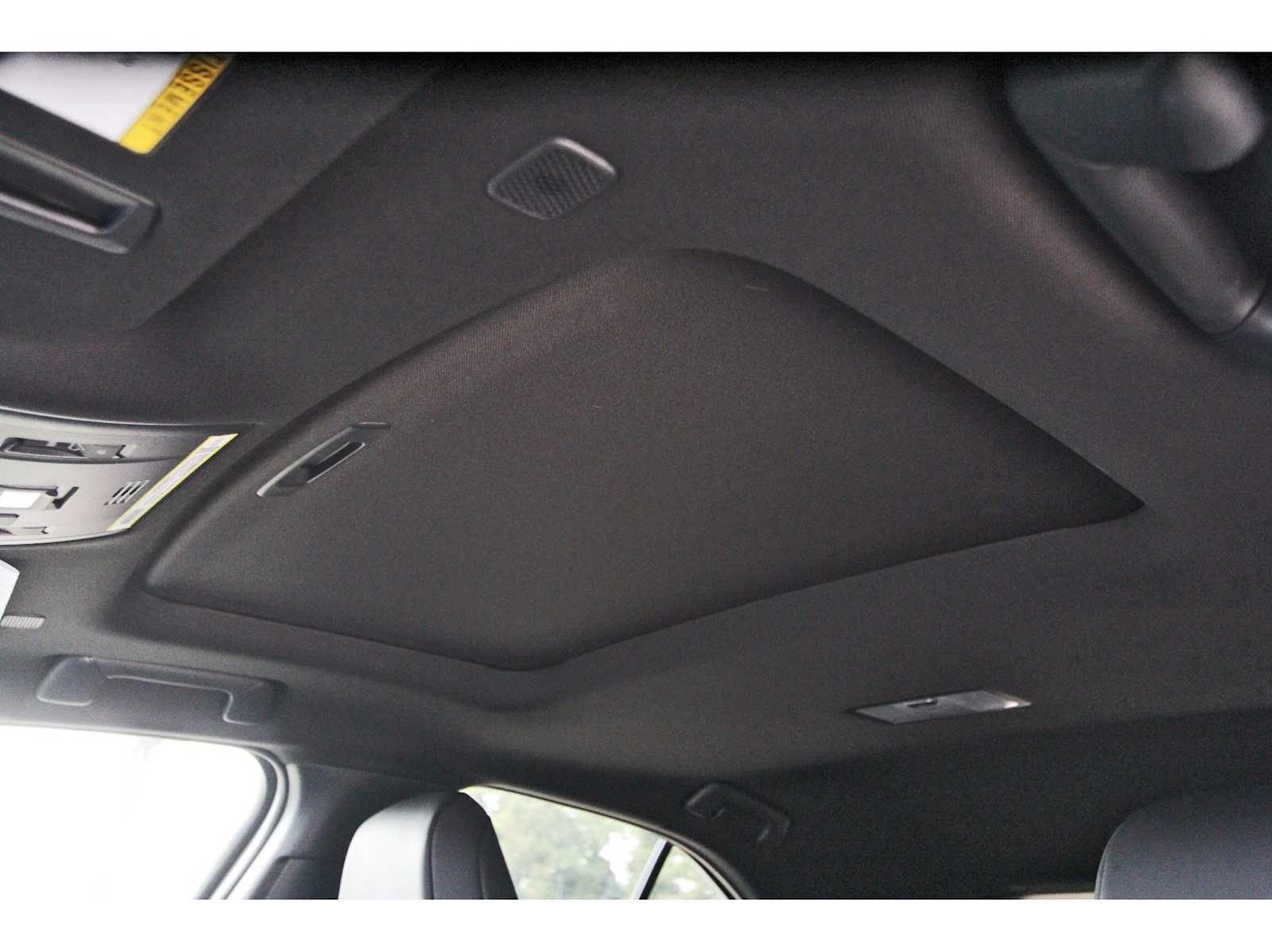 car-gallery-29