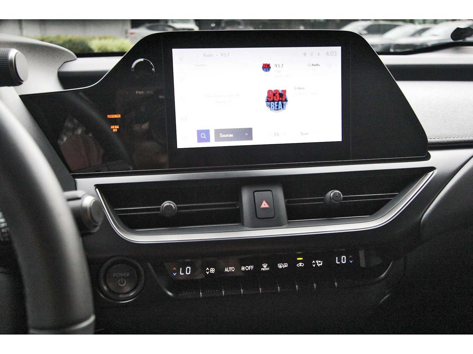 car-gallery-22