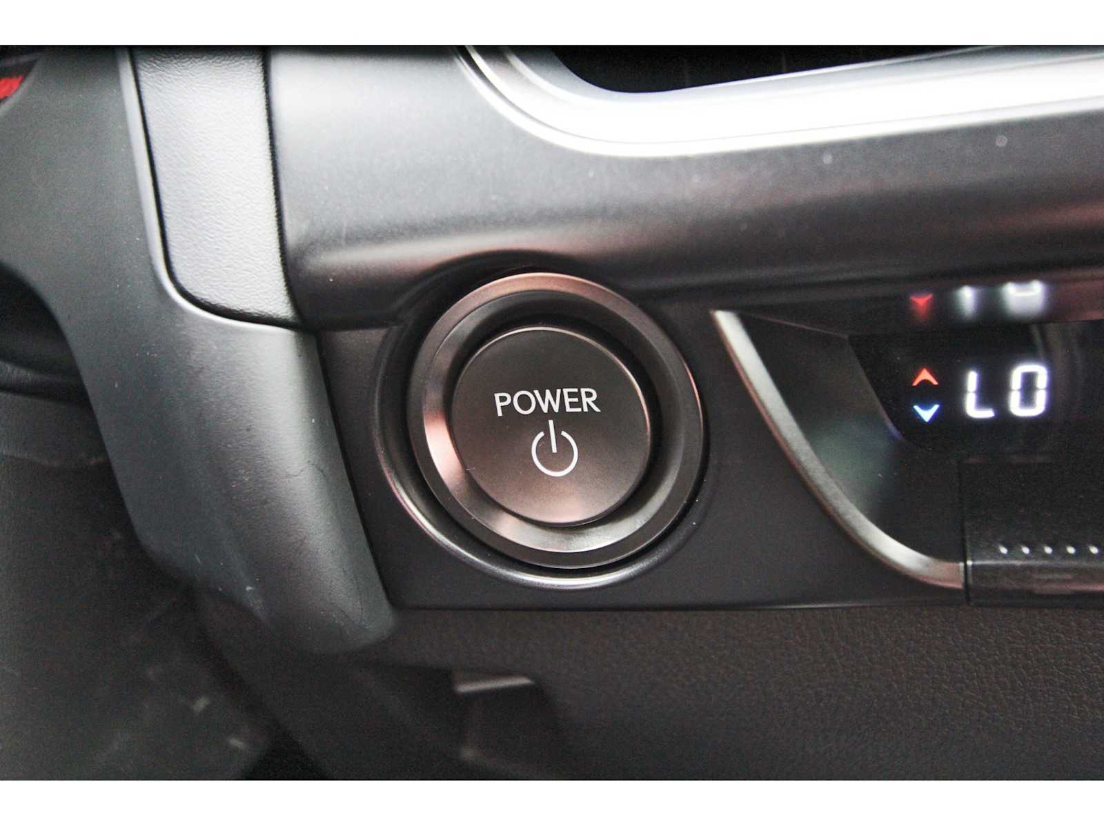 car-gallery-27