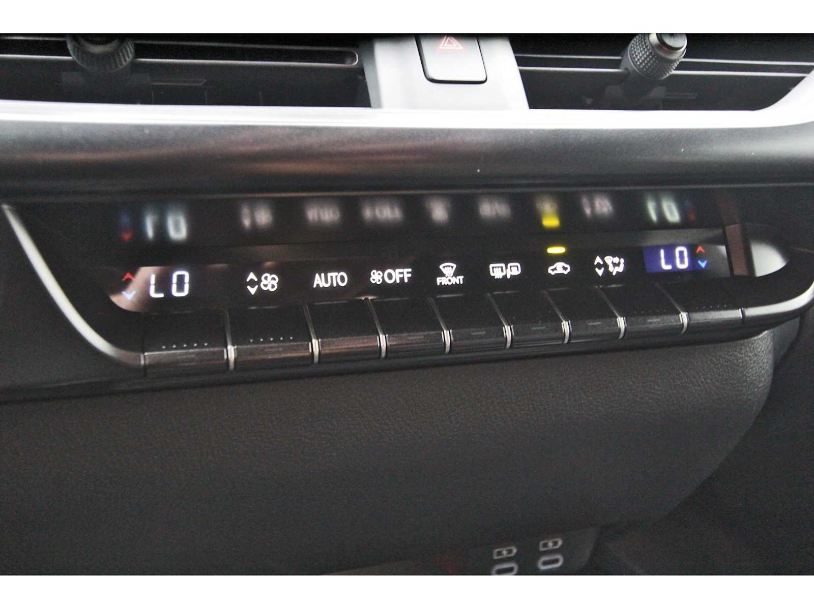 car-gallery-25