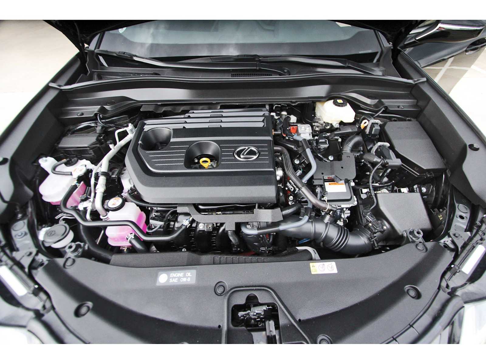 car-gallery-32