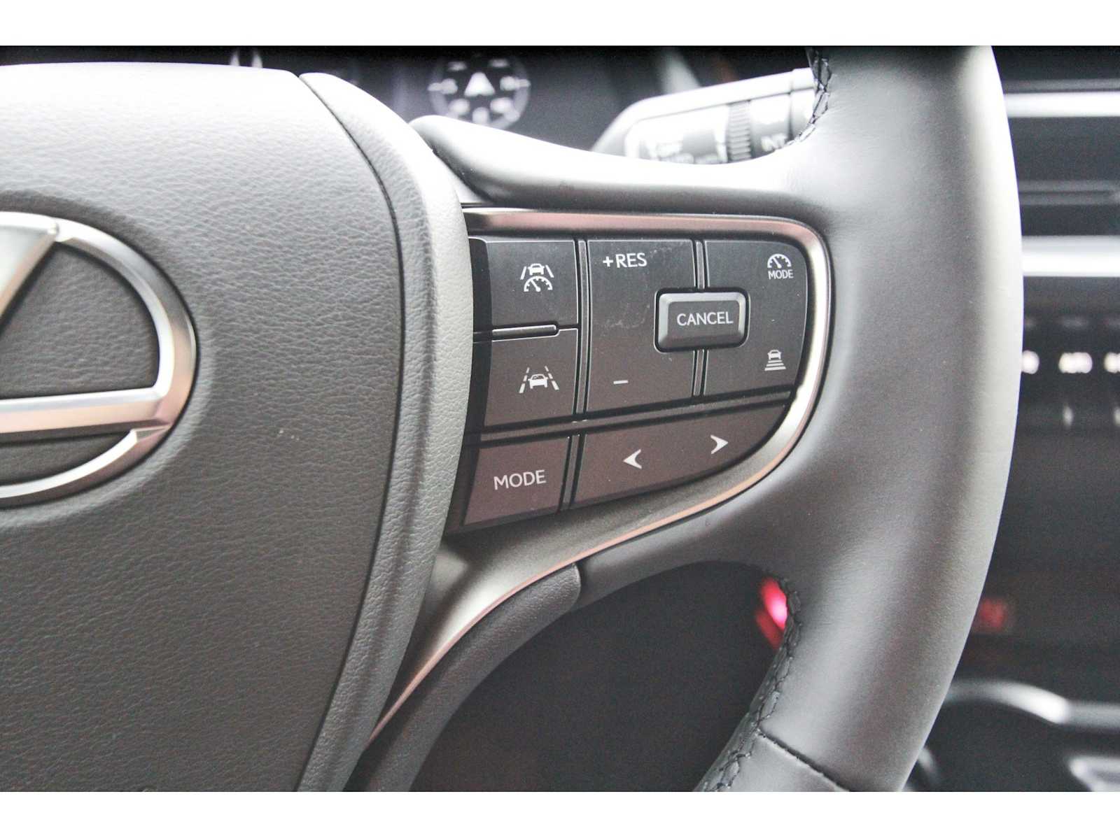car-gallery-16