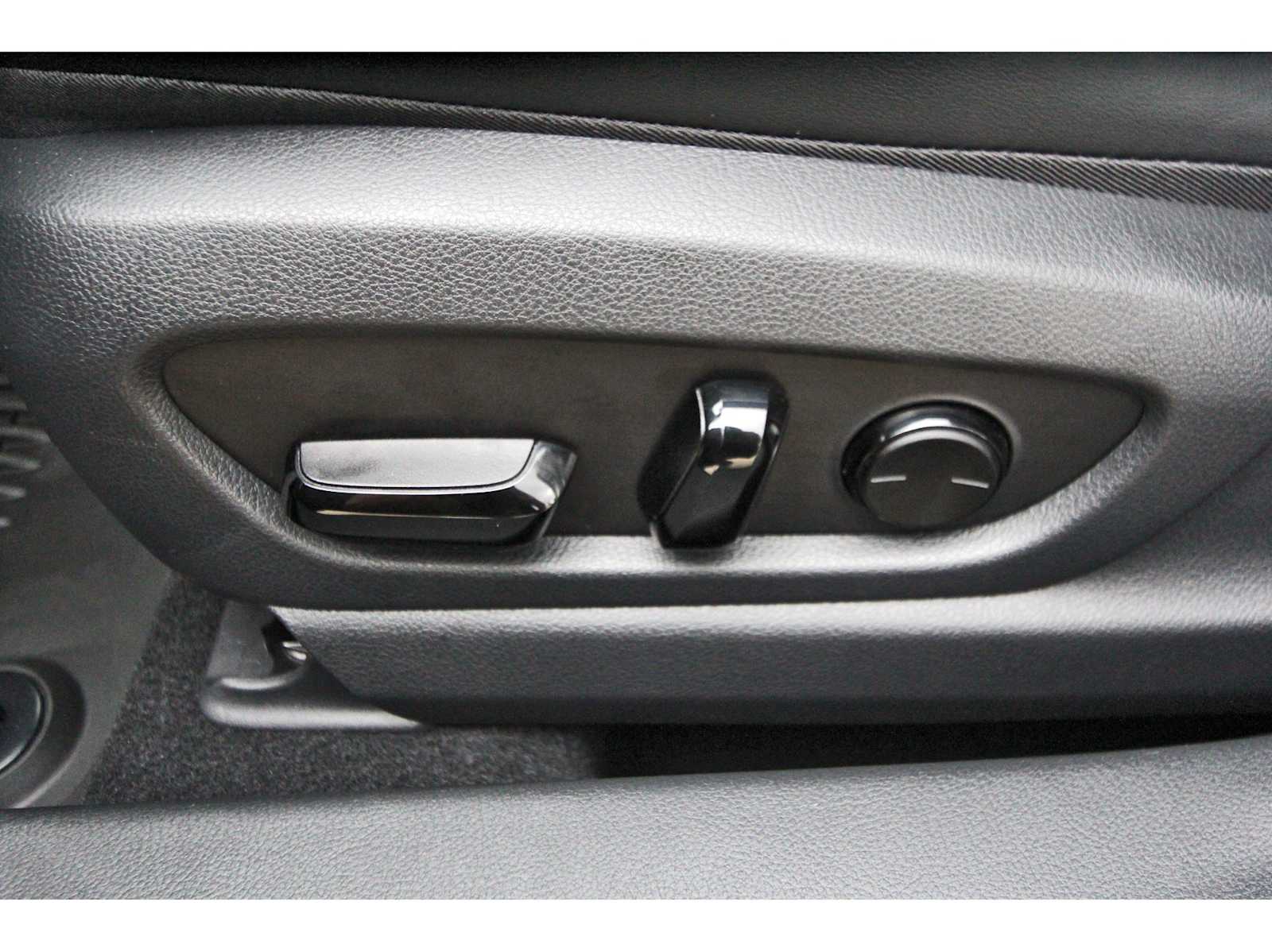 car-gallery-28