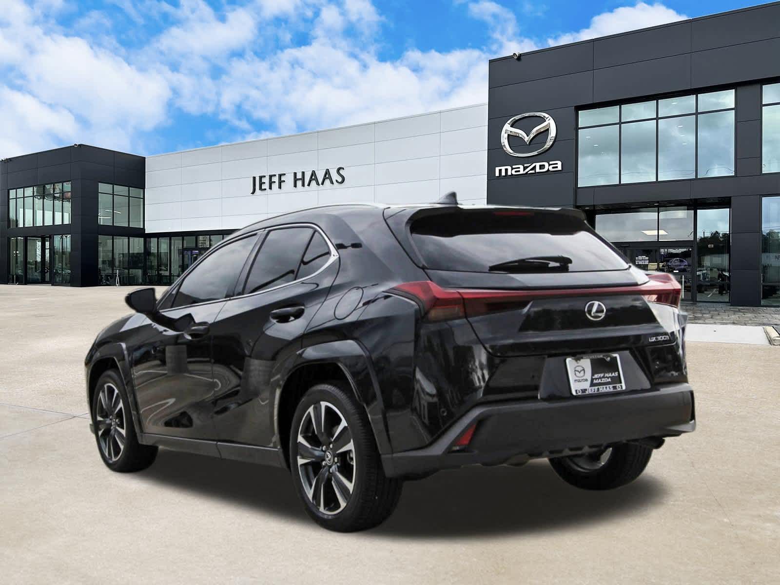 car-gallery-2