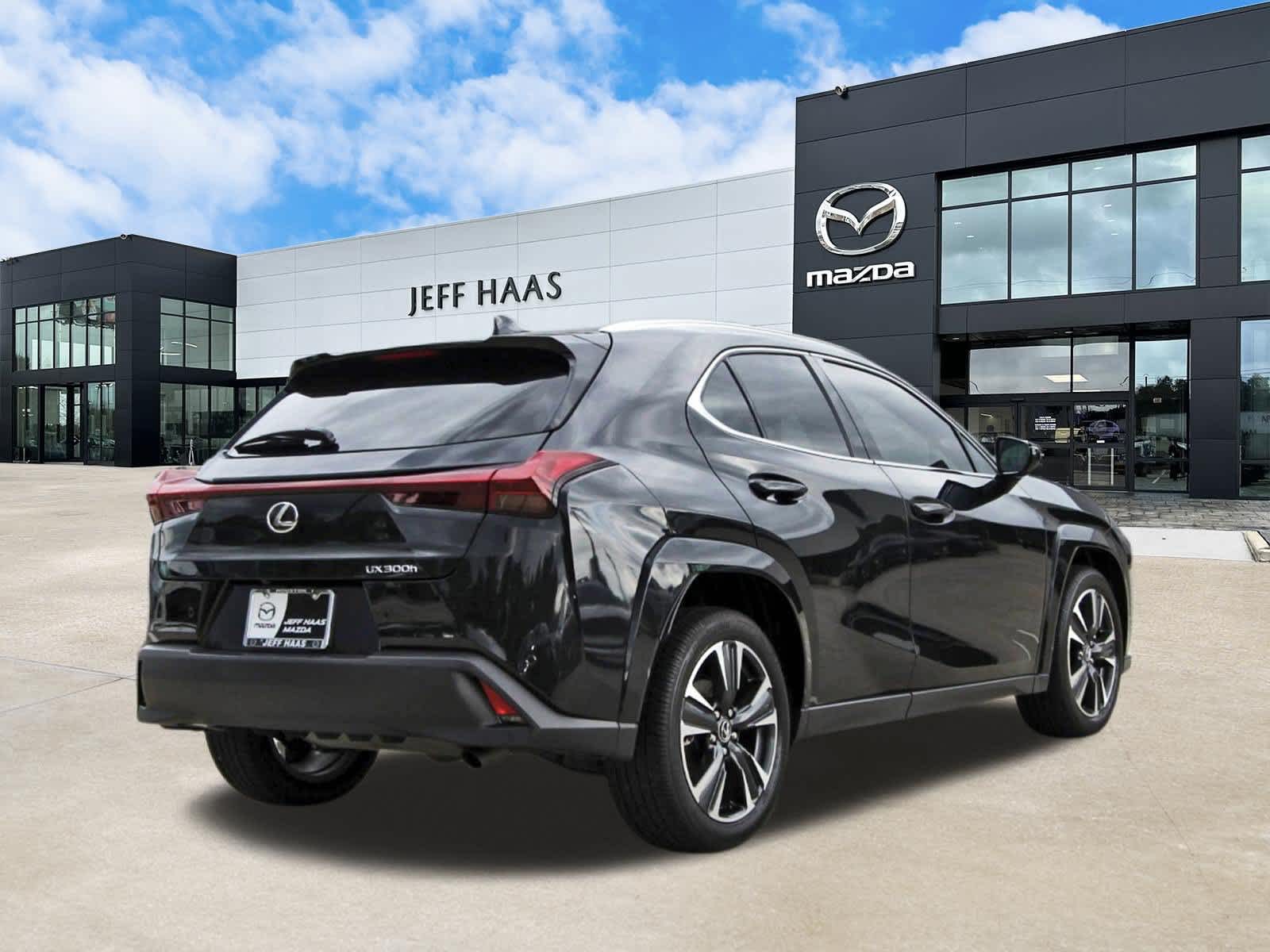 car-gallery-3
