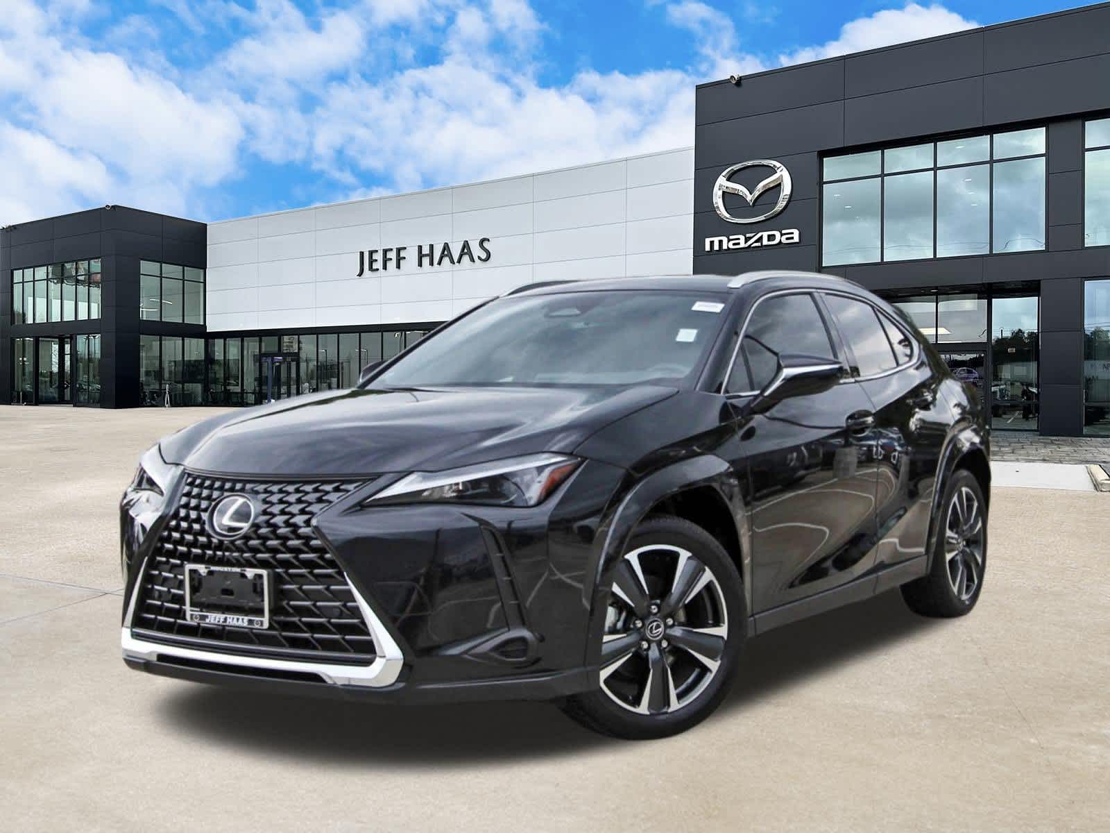 car-gallery-1