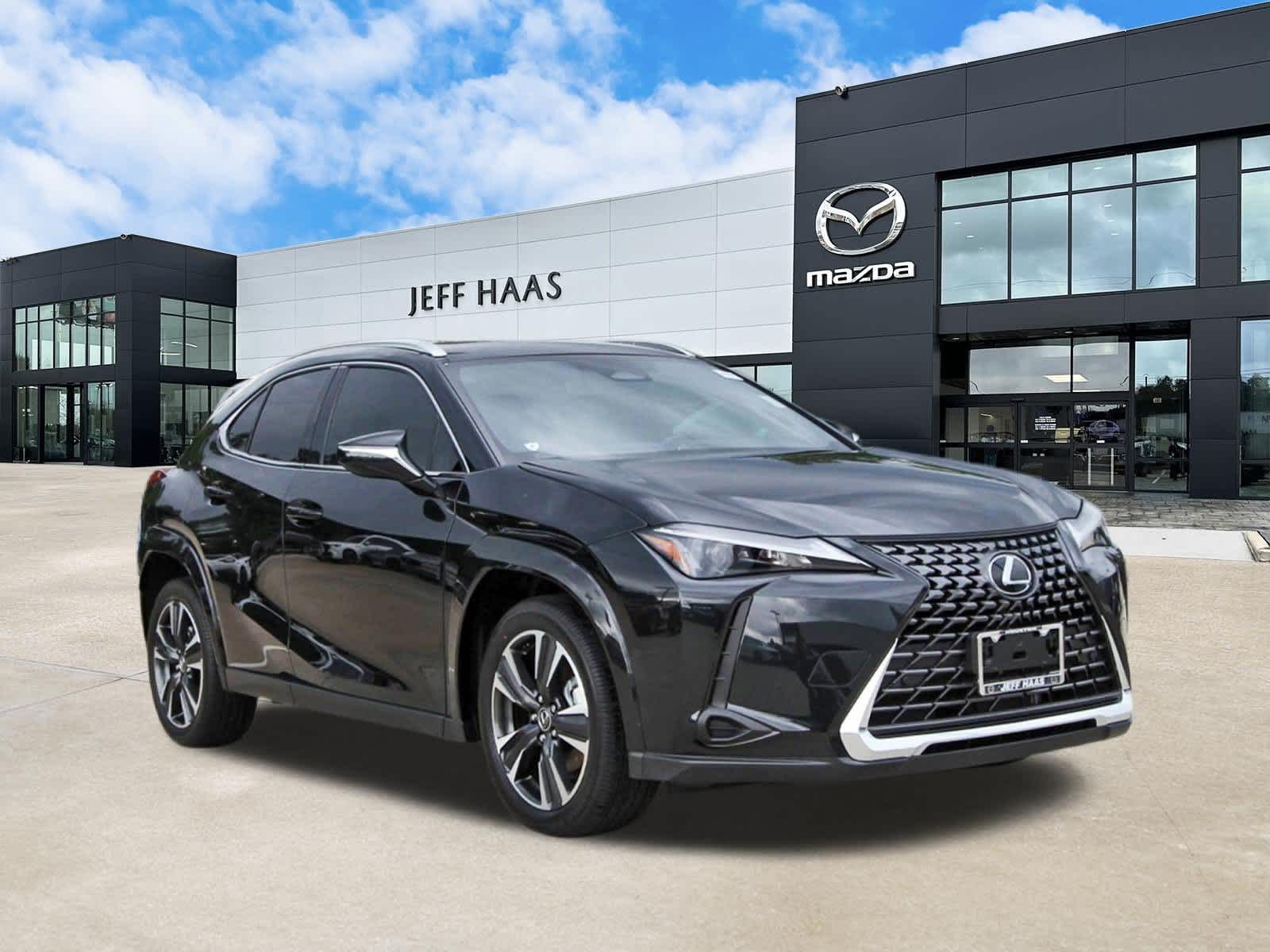 car-gallery-4