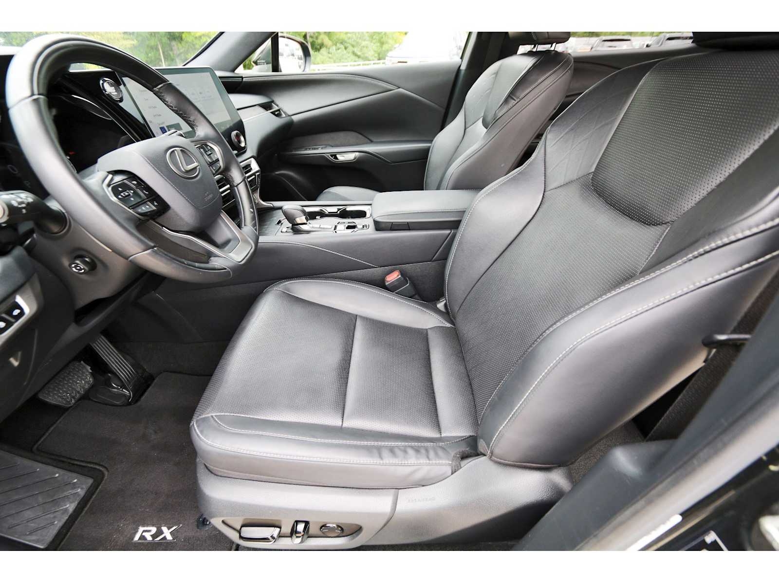 car-gallery-11