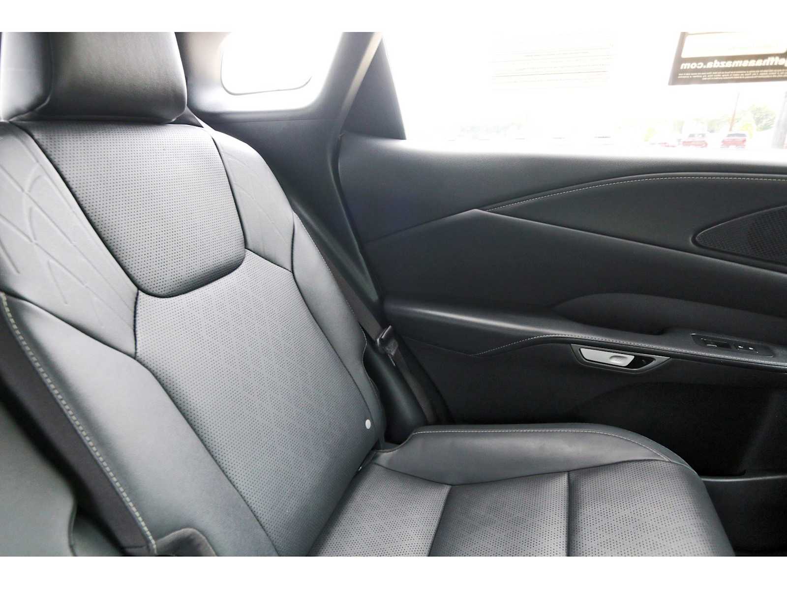 car-gallery-10