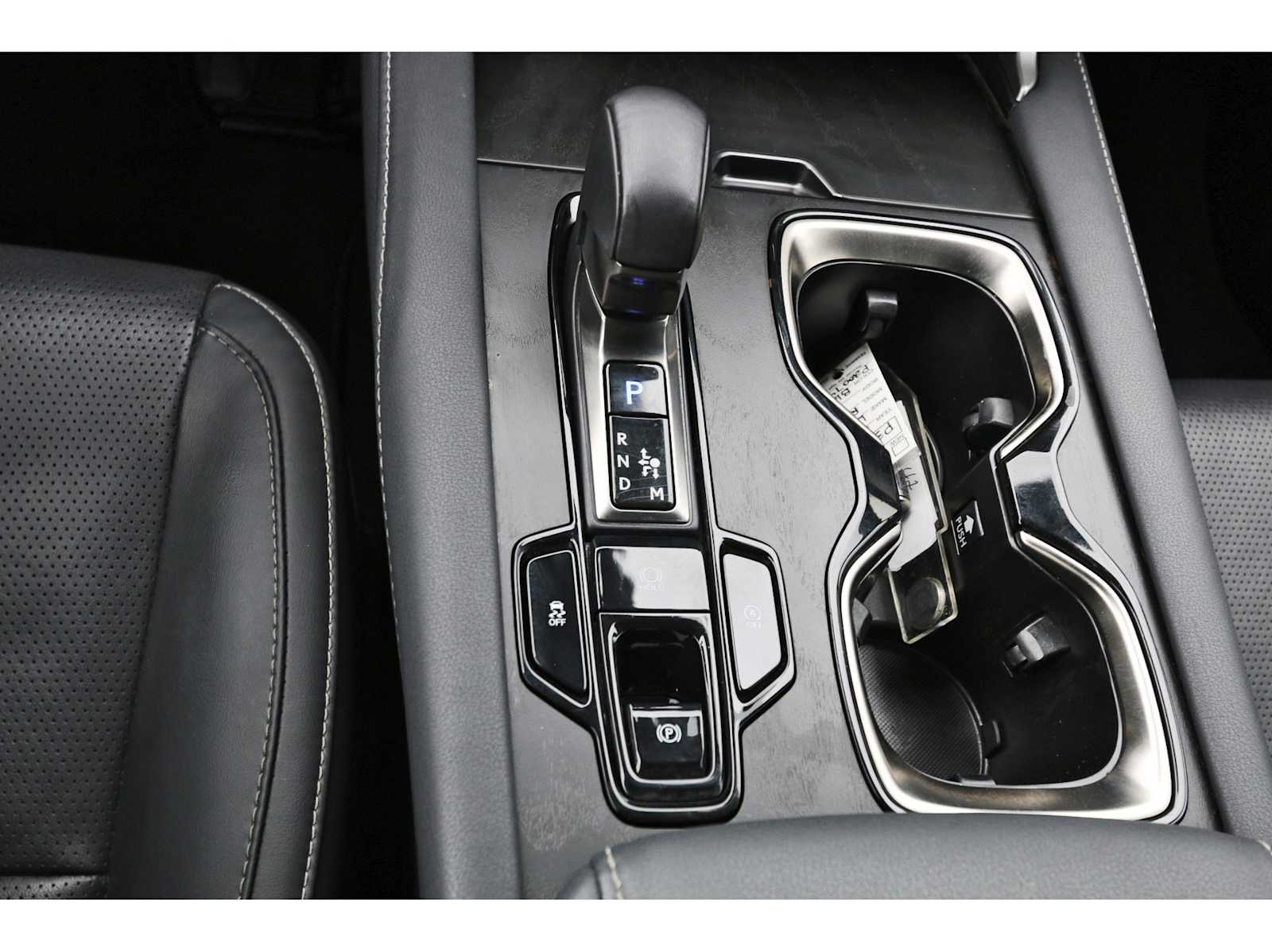 car-gallery-25