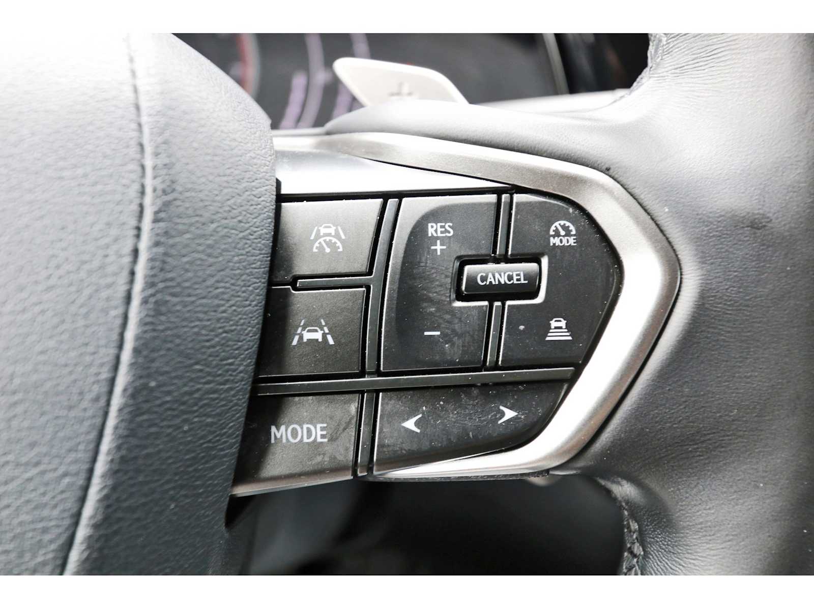 car-gallery-16