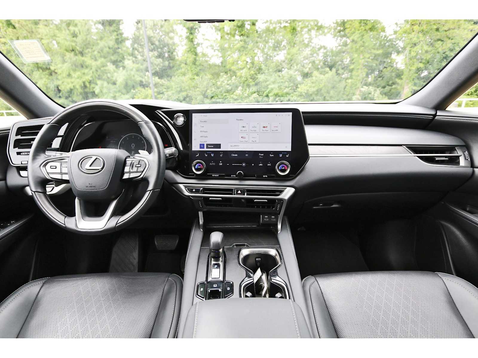 car-gallery-7