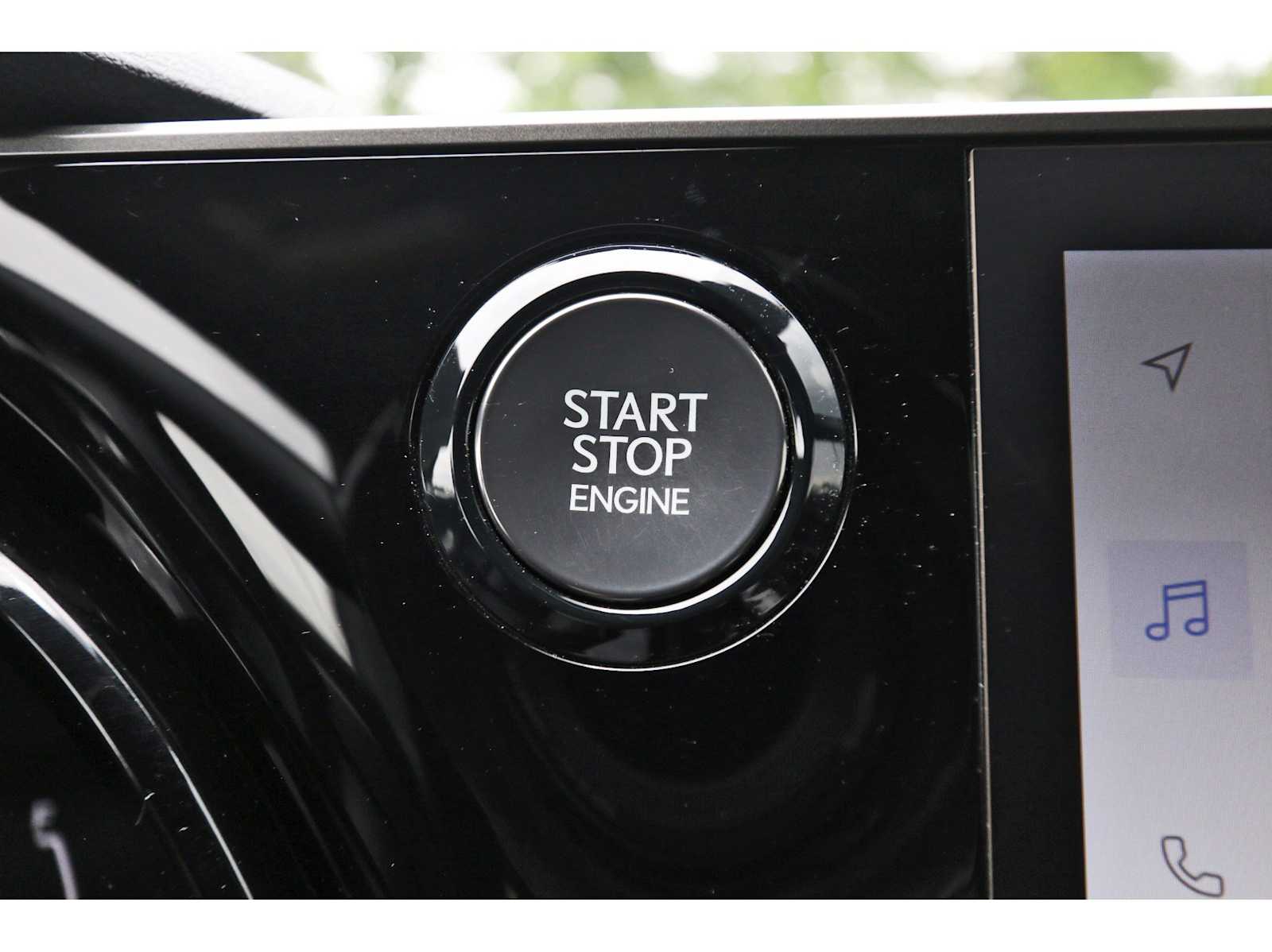 car-gallery-26