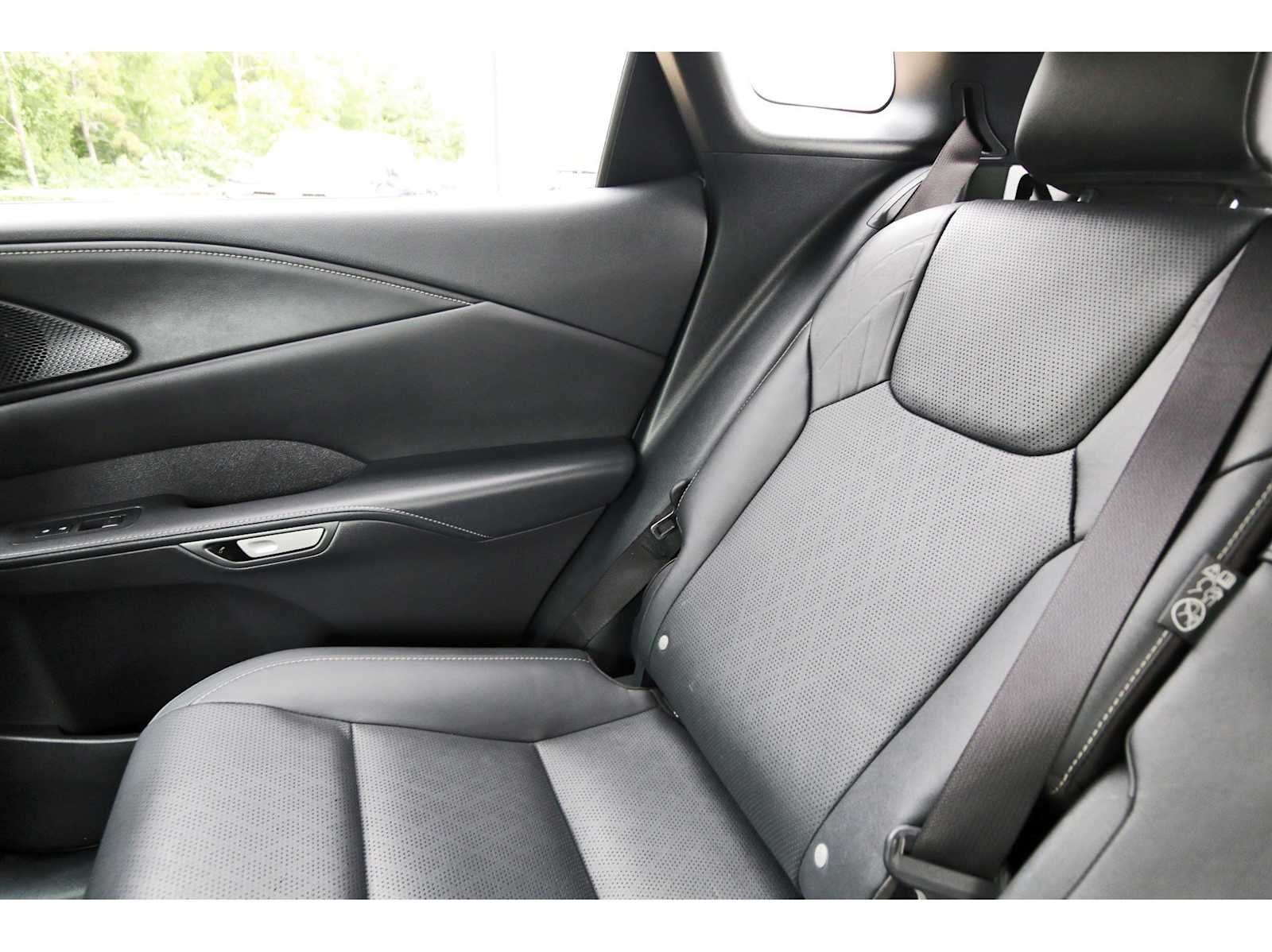car-gallery-9