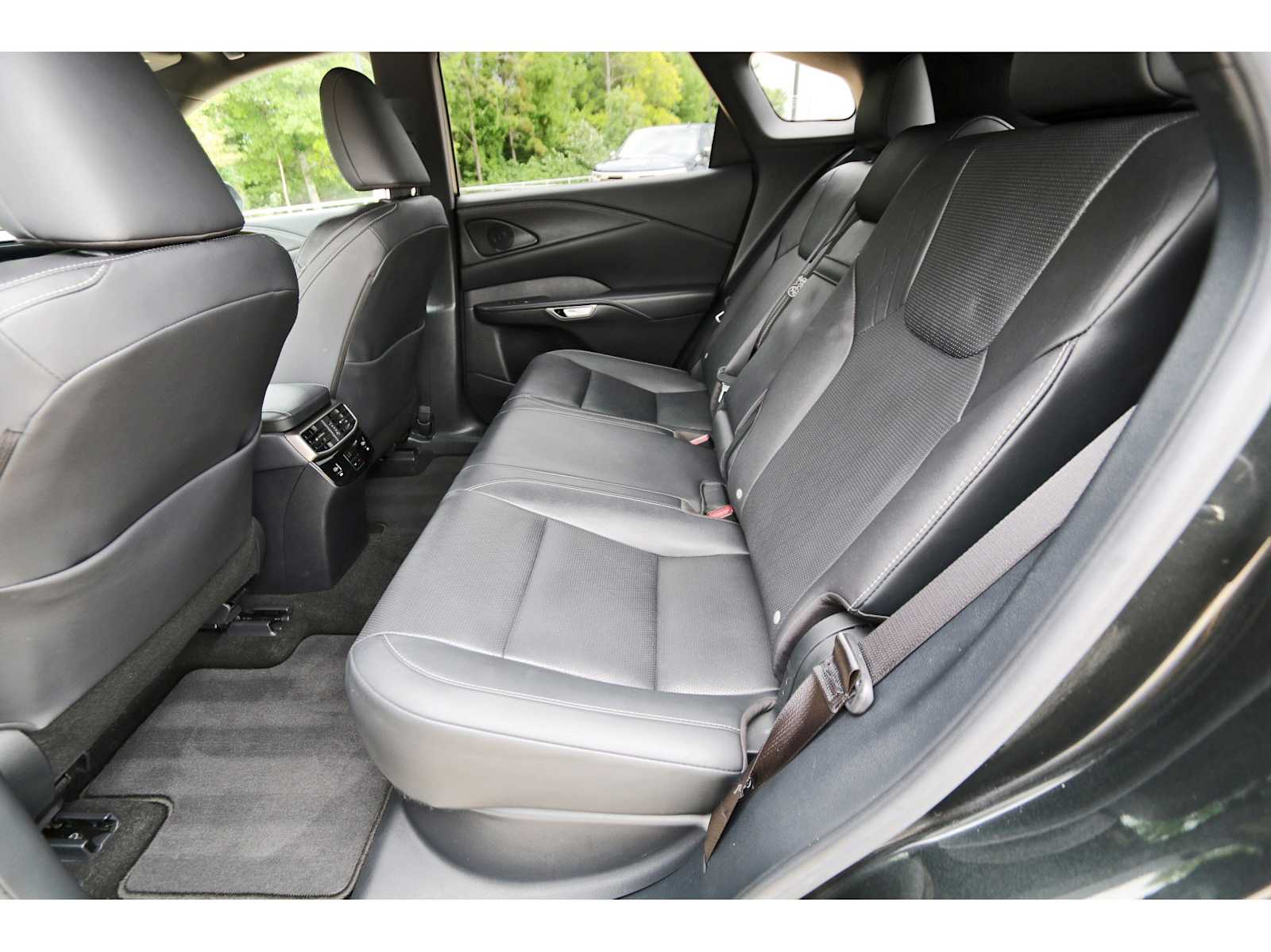 car-gallery-12
