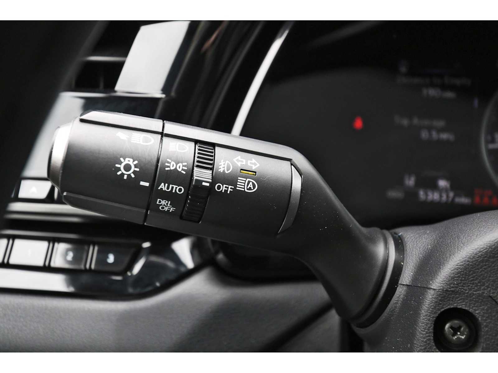 car-gallery-17