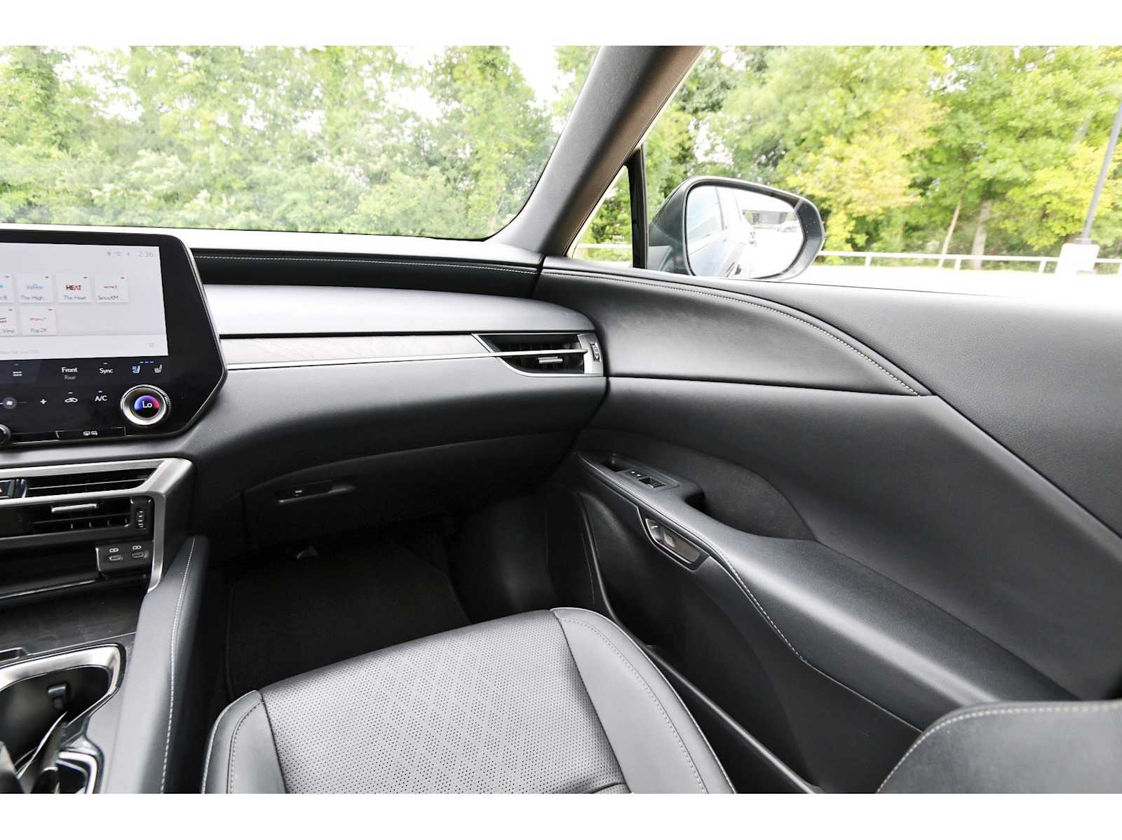 car-gallery-8