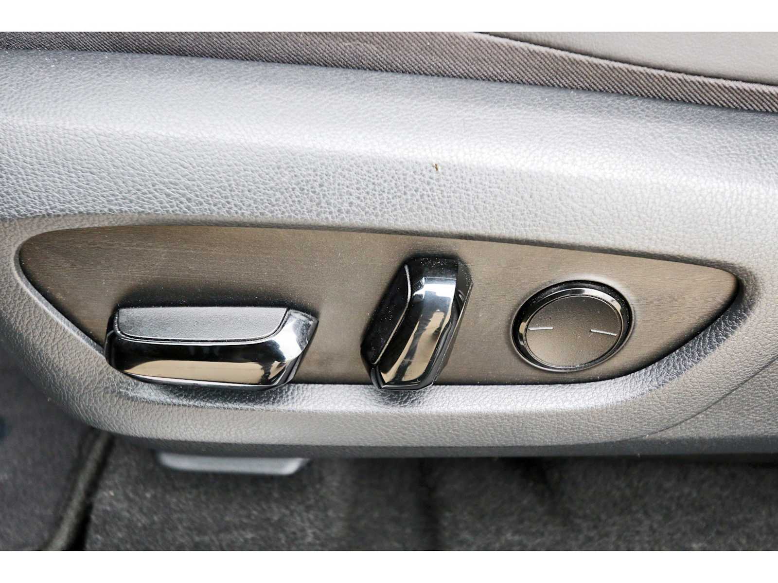 car-gallery-27