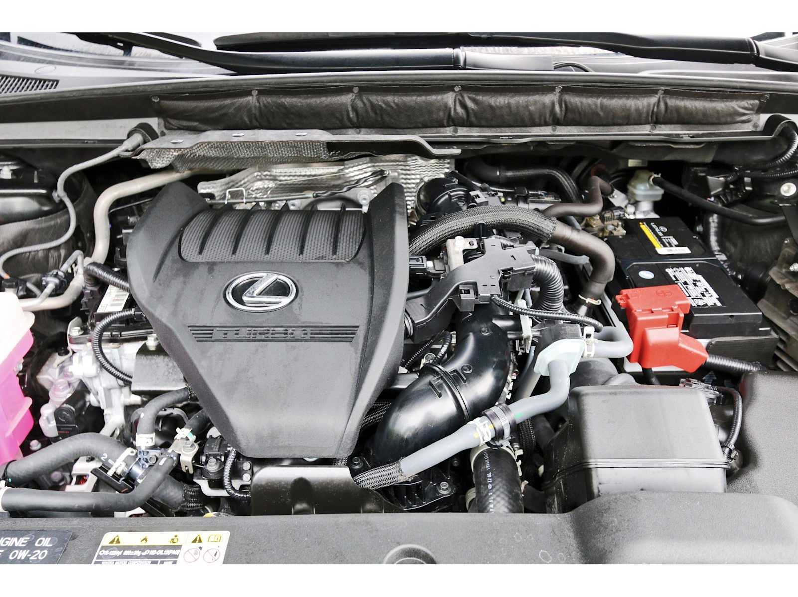 car-gallery-31