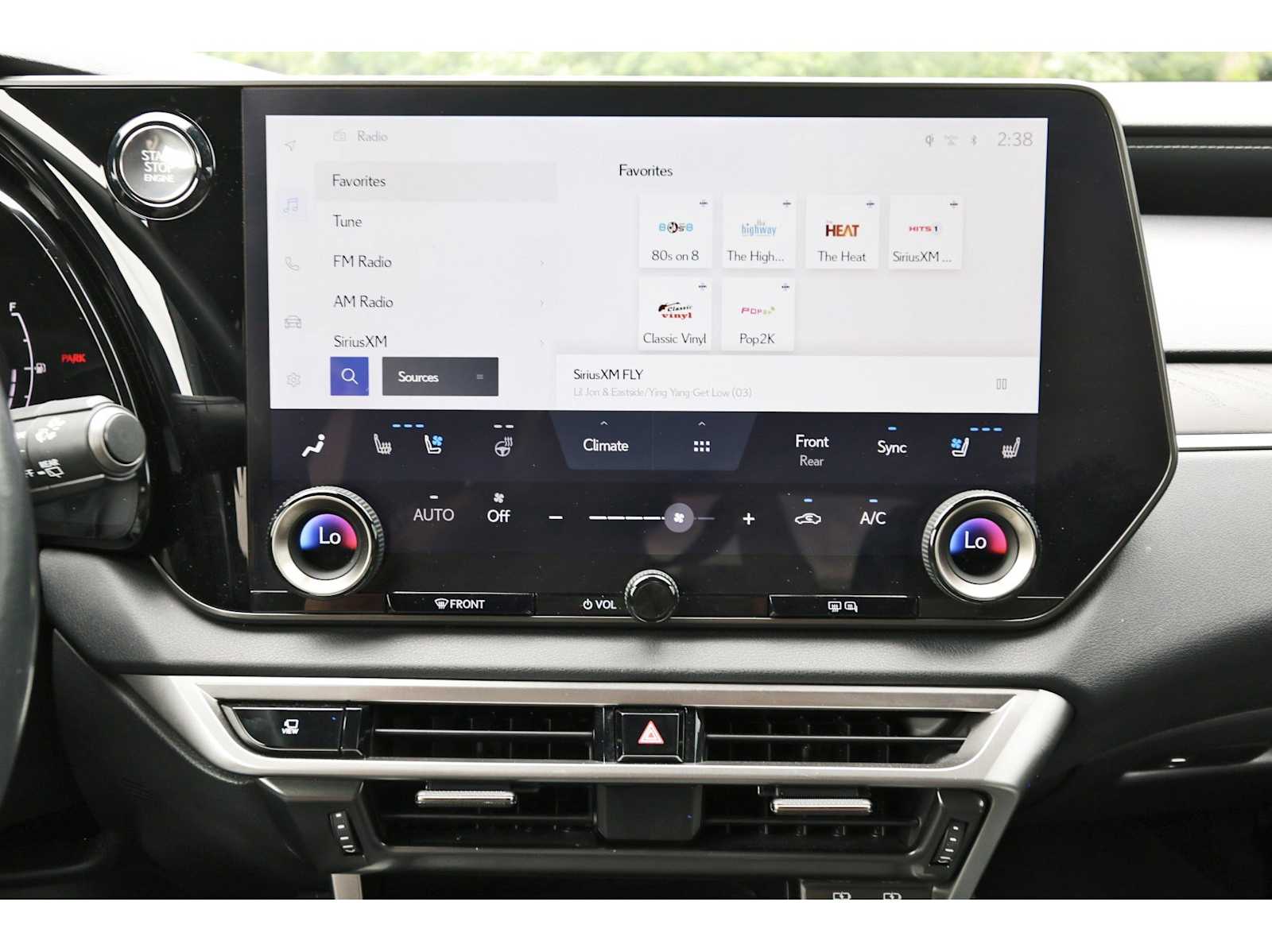 car-gallery-22