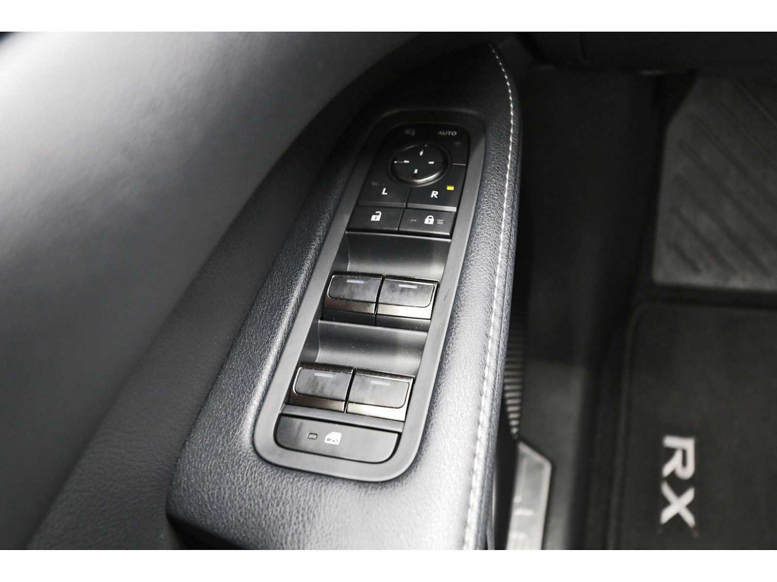 car-gallery-20