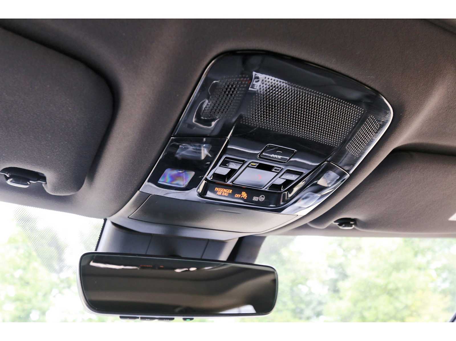 car-gallery-21