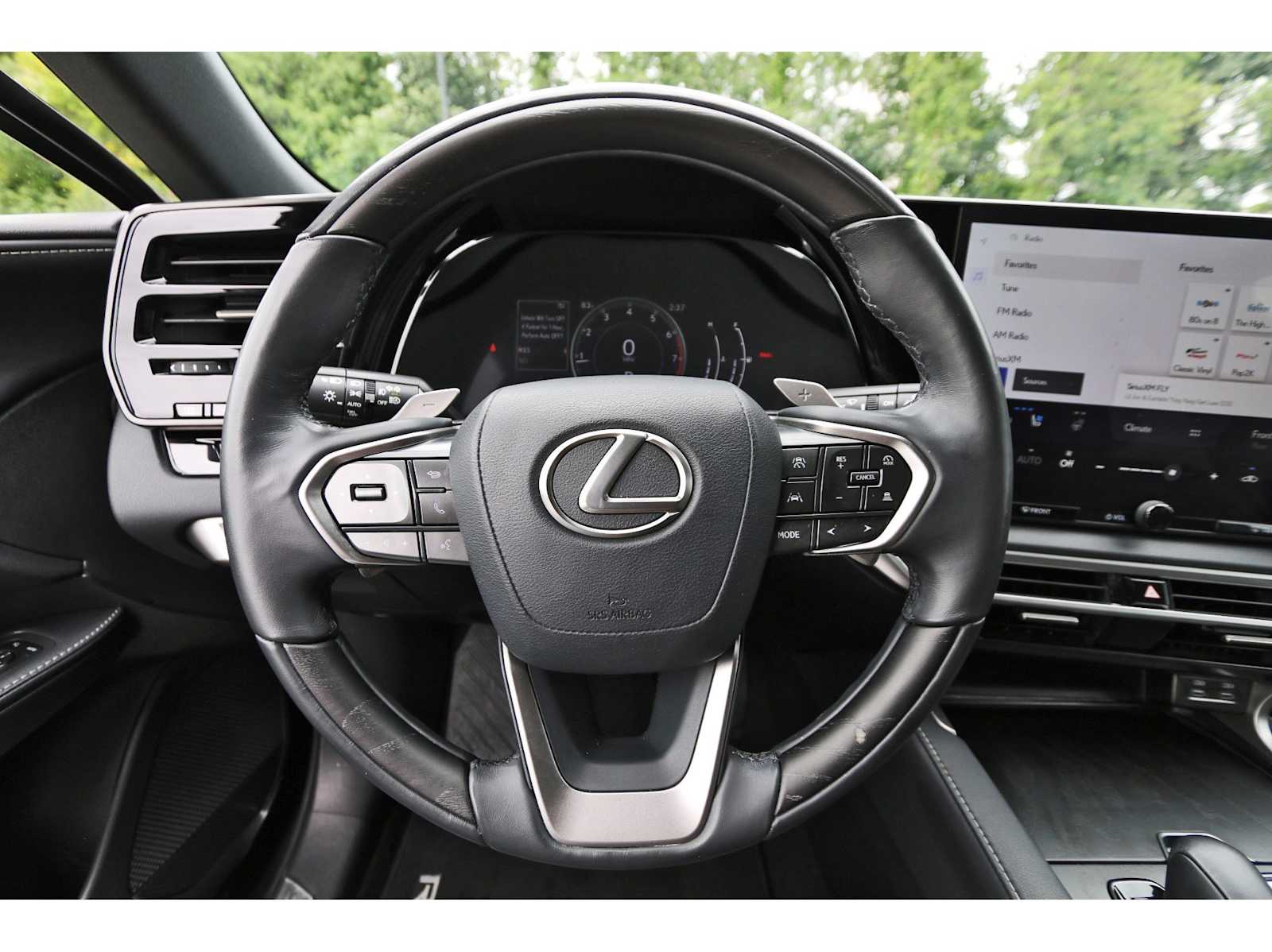 car-gallery-13