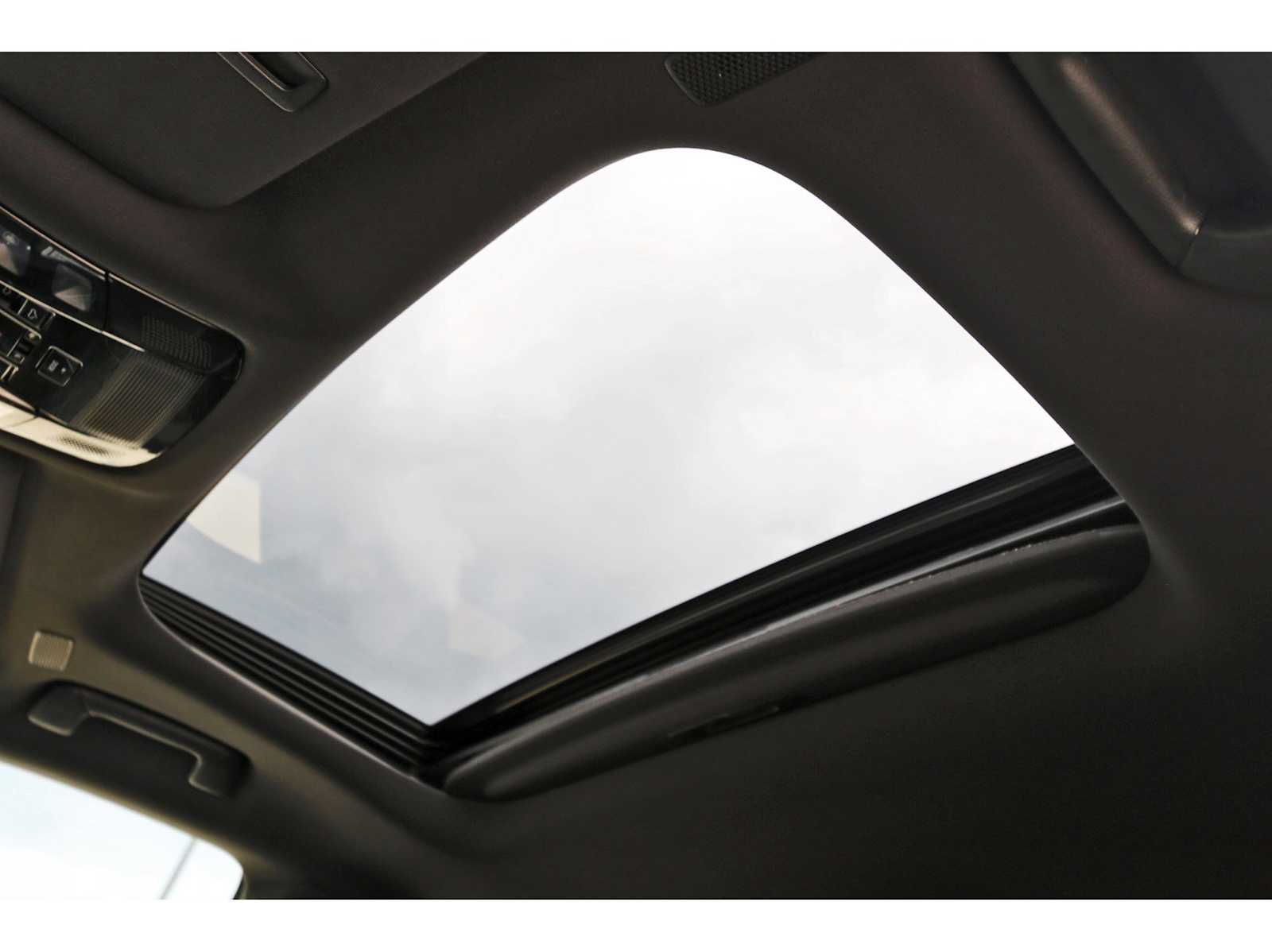 car-gallery-28