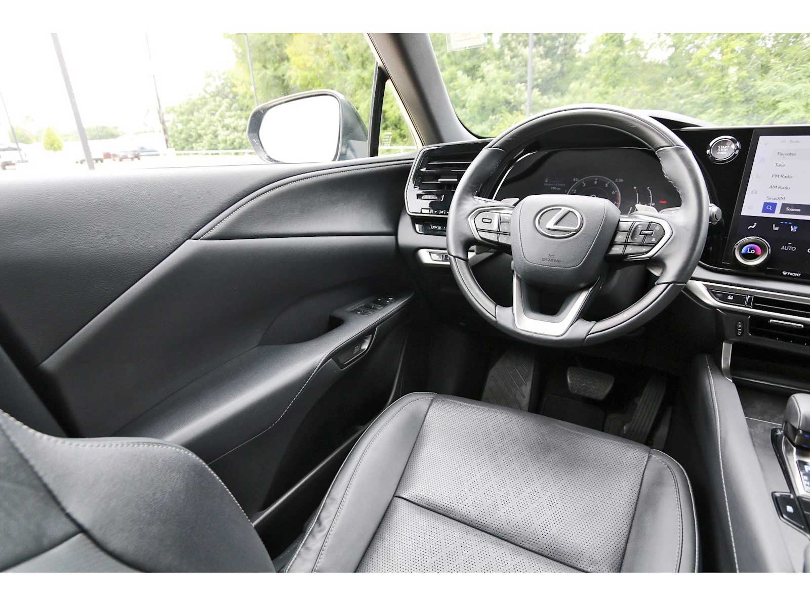 car-gallery-6