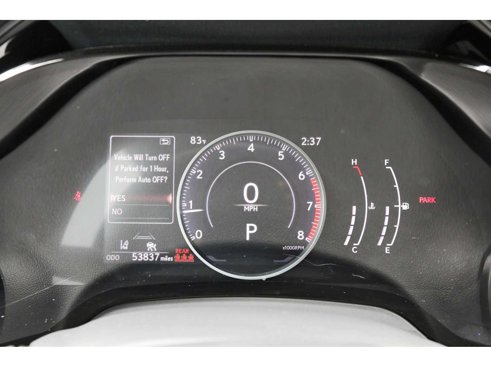 car-gallery-14