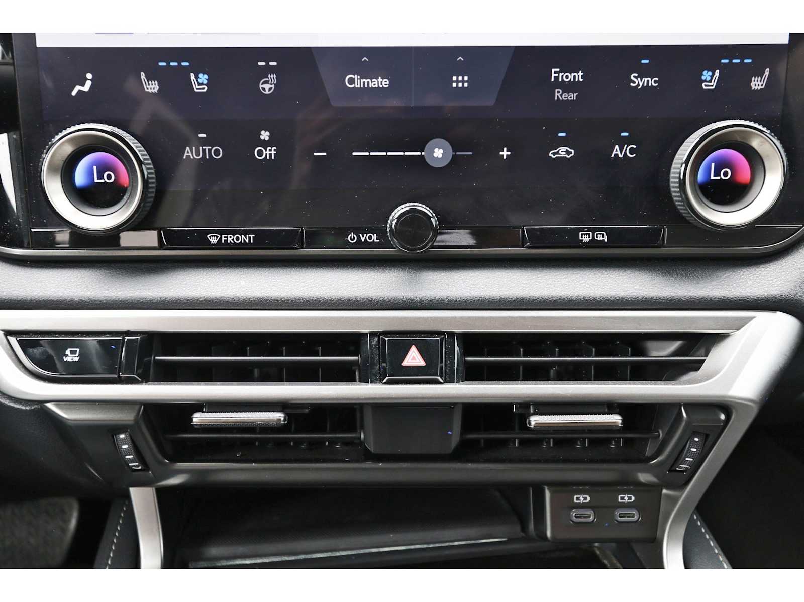 car-gallery-24
