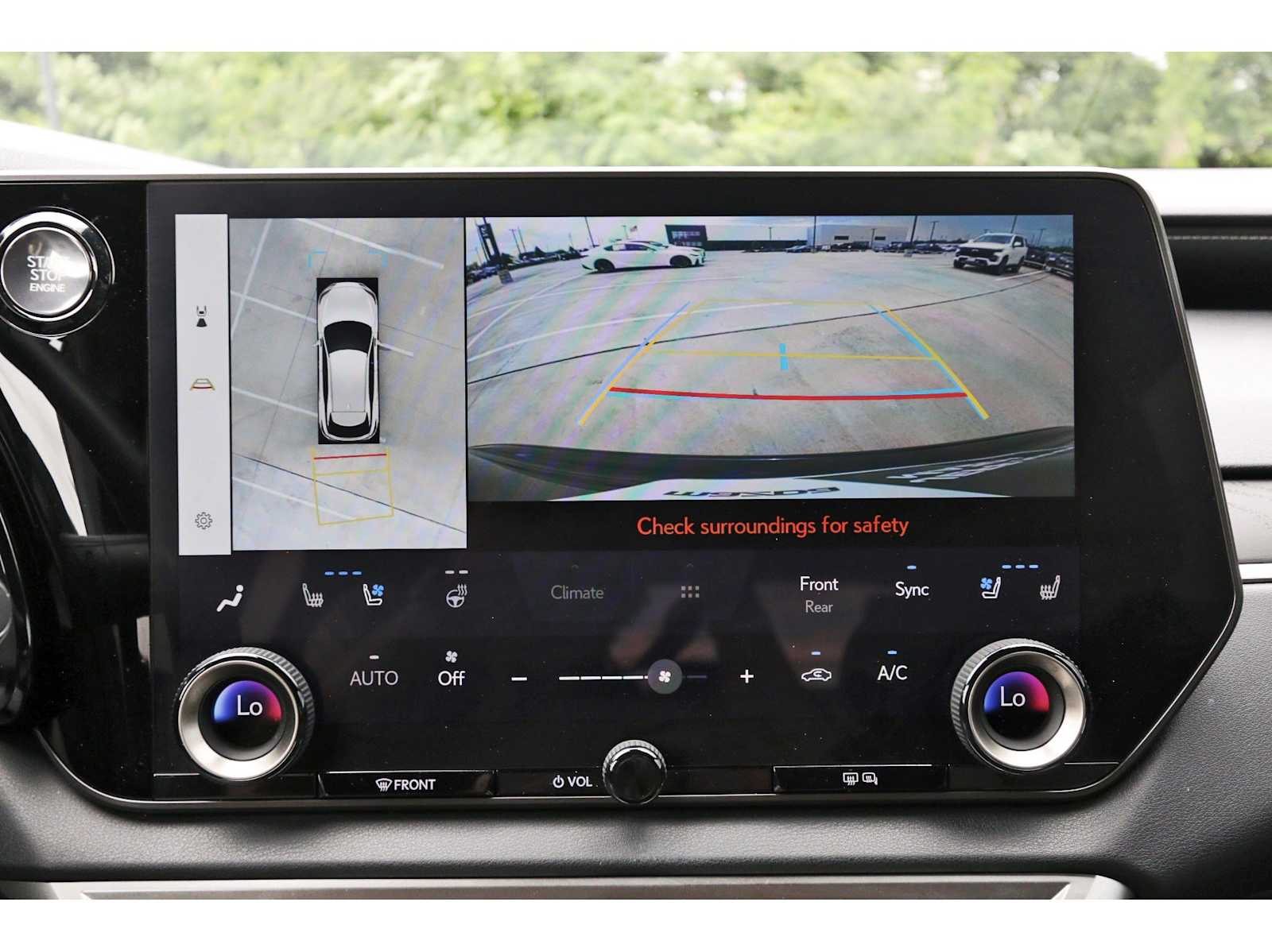 car-gallery-23