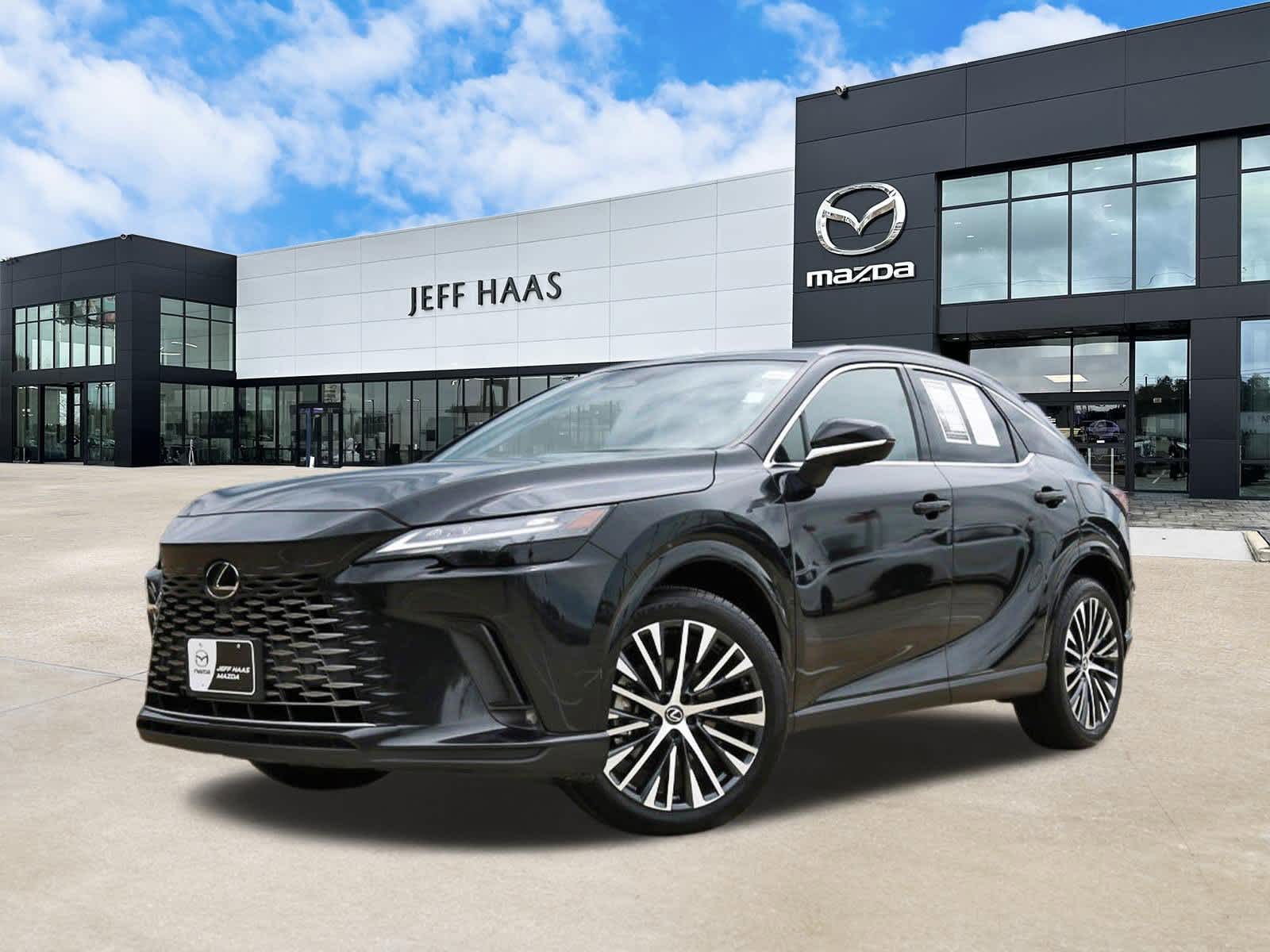 car-gallery-1