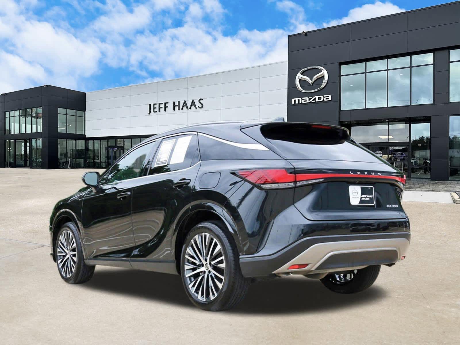 car-gallery-2