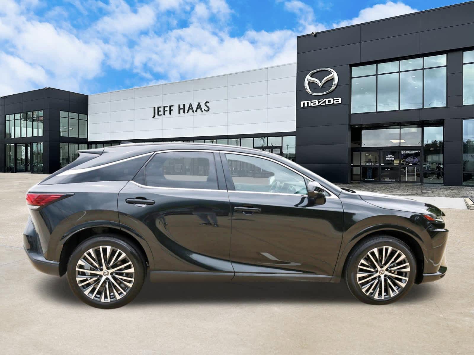 car-gallery-5