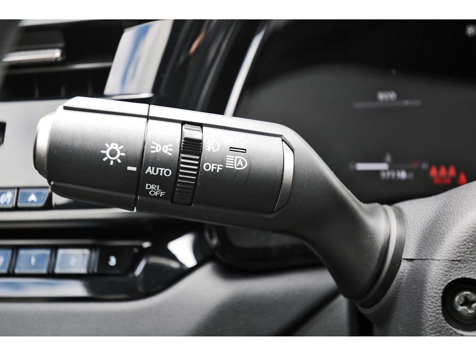 car-gallery-17