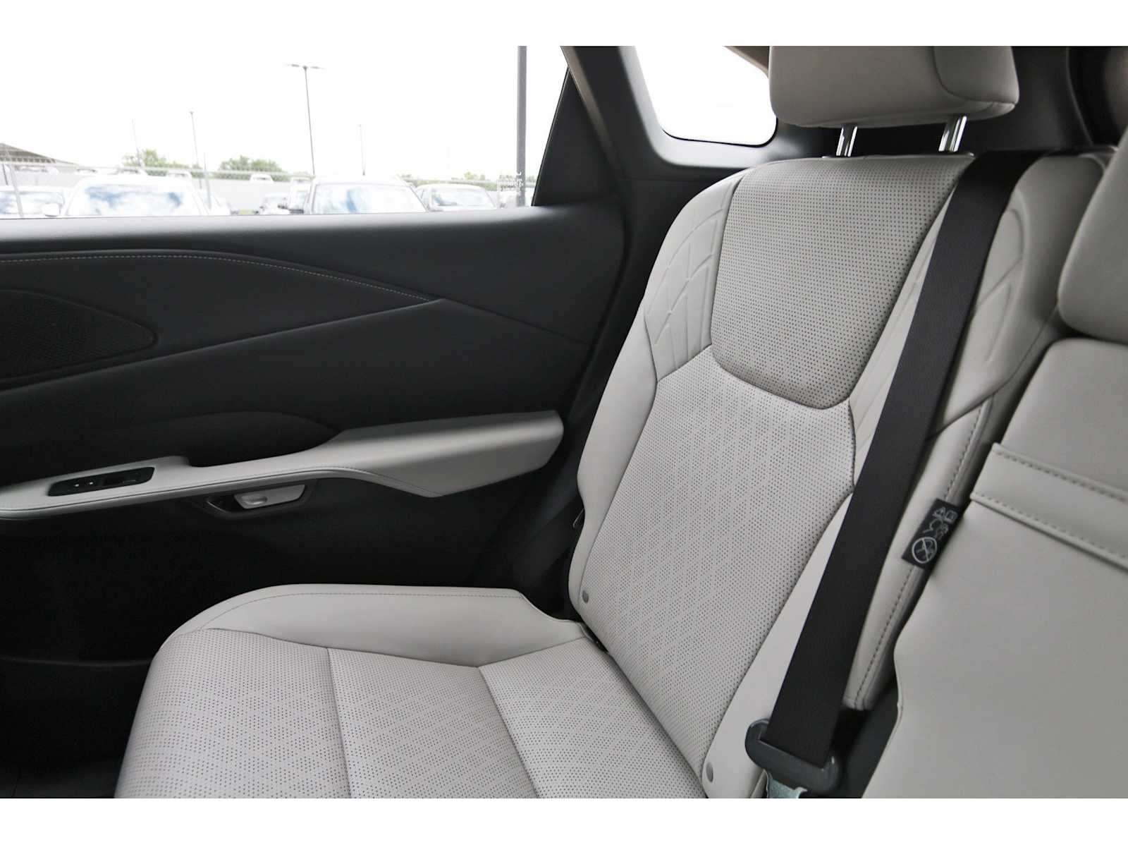 car-gallery-9