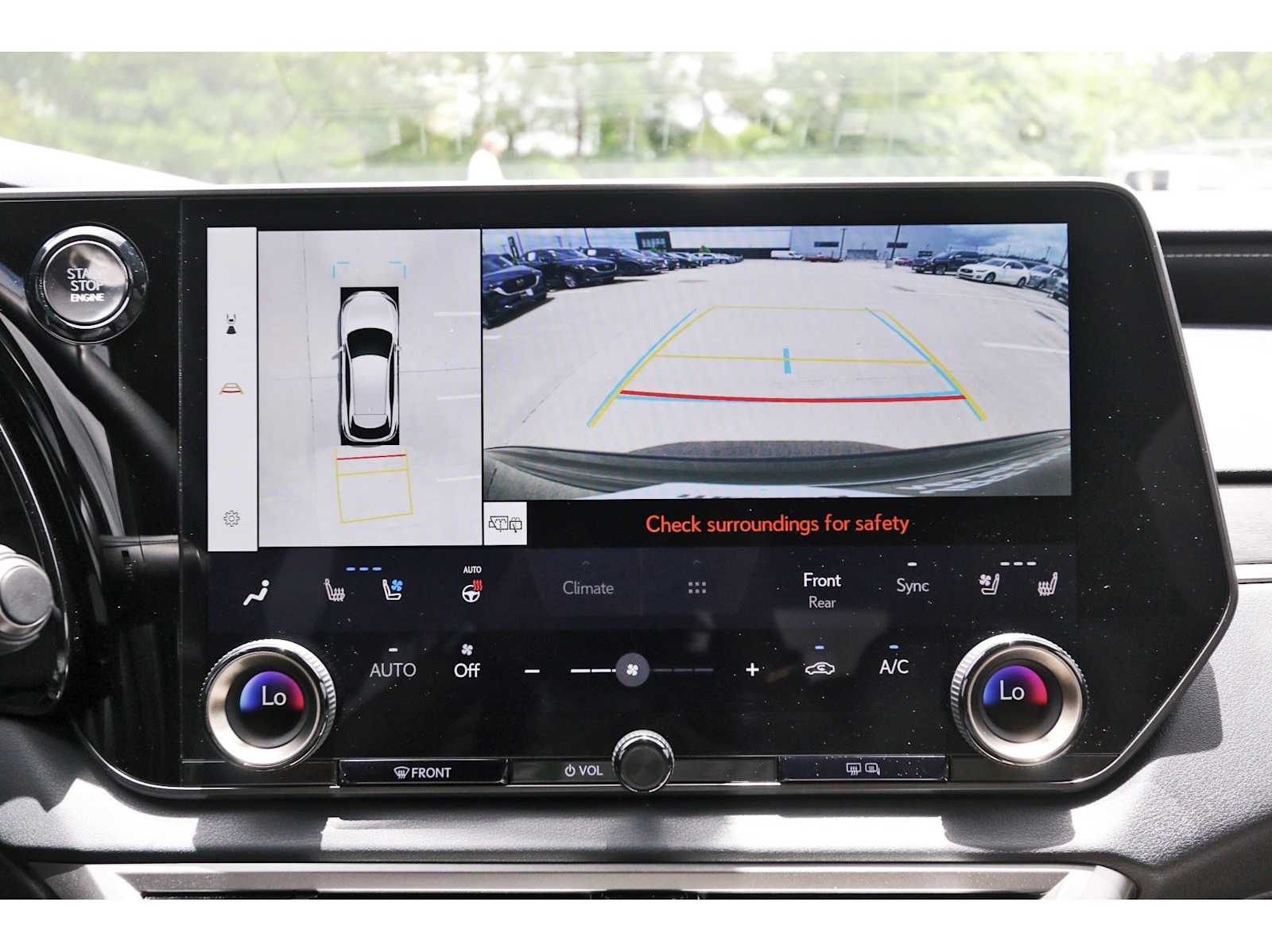 car-gallery-23