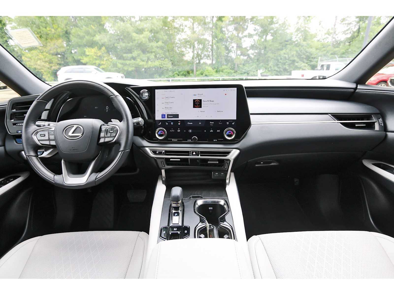 car-gallery-7