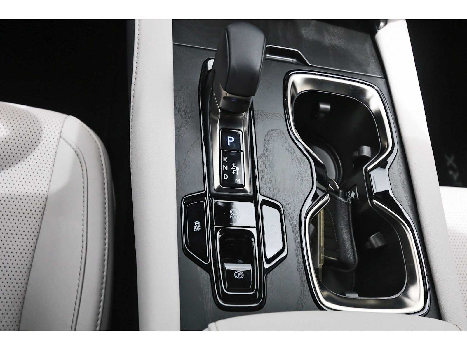 car-gallery-25