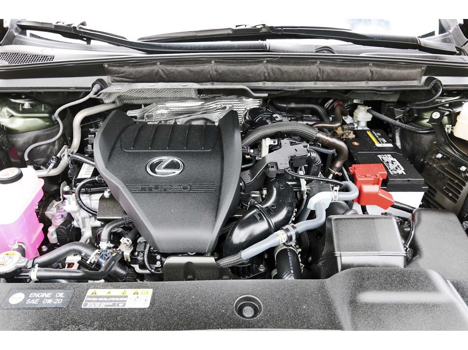 car-gallery-31