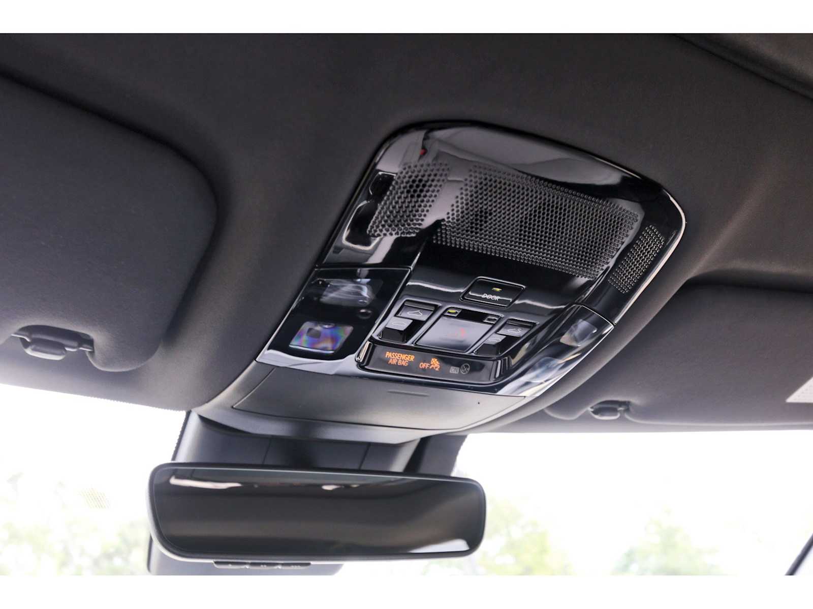 car-gallery-21