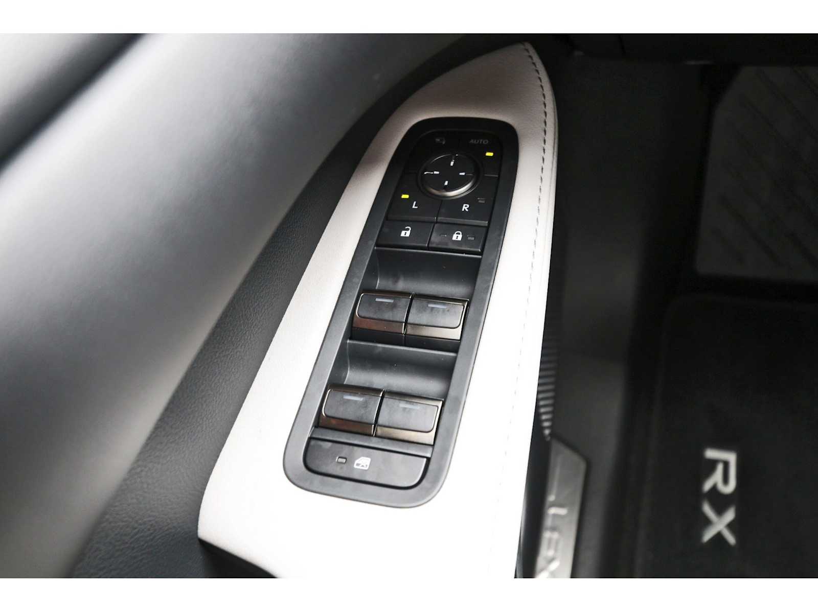 car-gallery-20