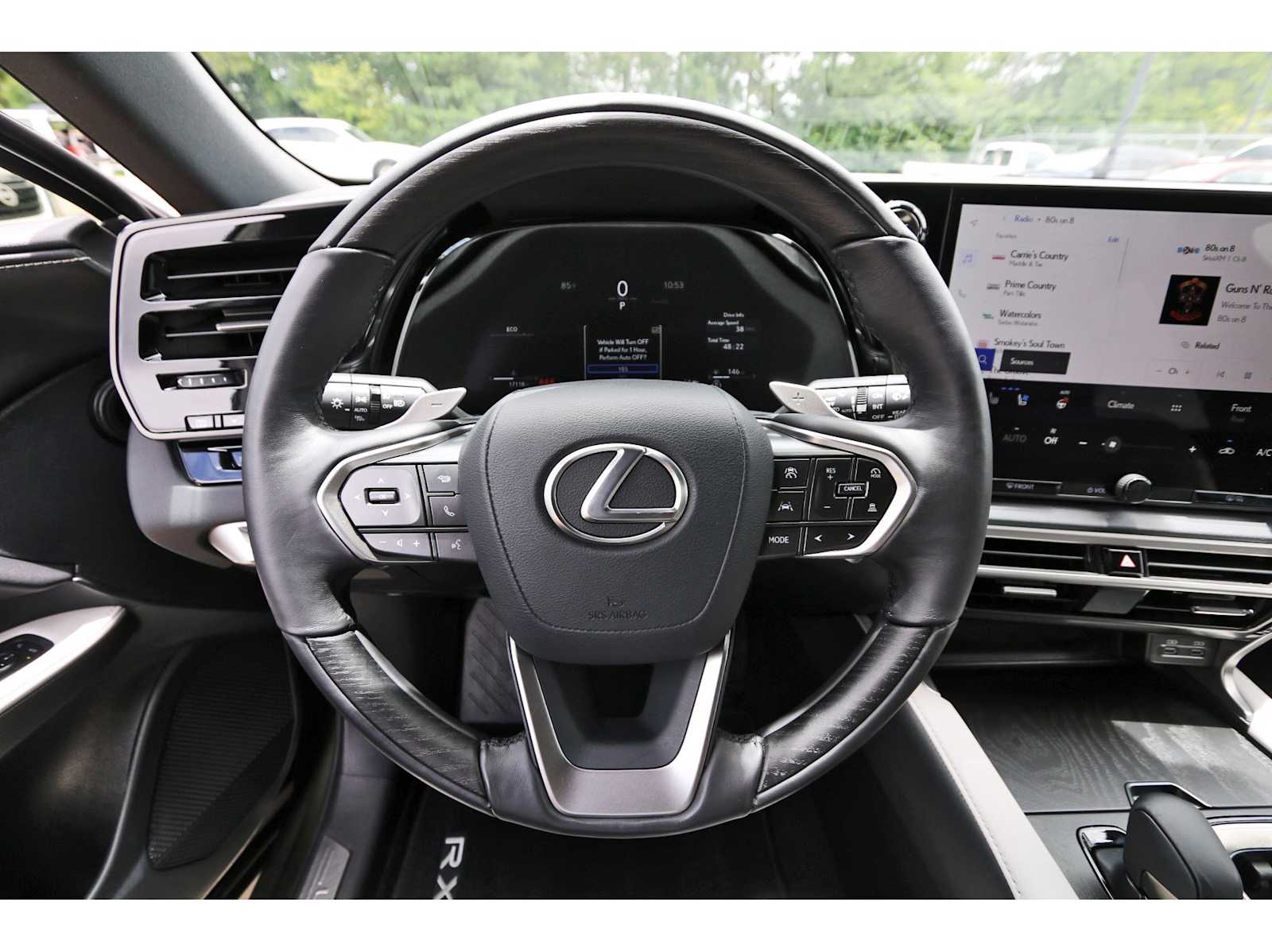 car-gallery-13